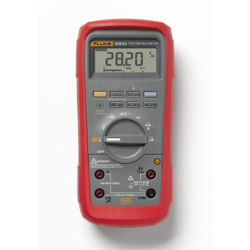 28-IIEX00056